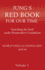 Jung's Red Book For Our Time Volume 1: Searching for Soul under Postmodern Conditions