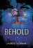 Behold