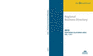 Dunn & Bradstreet Regional Business Directory - Northern California