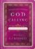 God Calling: Women's Edition