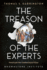 The Treason of the Experts