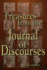 Treasures From the Journal of Discourses