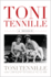 Toni Tennille: a Memoir