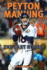 Peyton Manning: the Last Rodeo