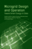 Microgrid Design and Operation: Toward Smart Energy in Cities