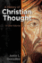 A History of Christian Thought: in One Volume