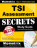 Tsi Assessment Secrets Study Guide: Tsi Assessment Review for the Texas Success Initiative Diagnostic and Placement Tests