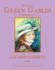 Anne of Green Gables (Knickerbocker Children's Classics)