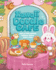 Kawaii Doodle Caf: Learn to Draw Adorable Desserts, Snacks, Drinks & More
