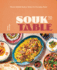 Souk to Table Format: Hardback-Paper Over Boards