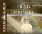 A Trail of Crumbs: a Novel of the Great Depression; Library Edition (Pearl Spence)