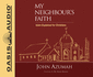 My Neighbour's Faith: Islam Explained for Christians; Library Edition, Pdf on Final Dic