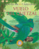 Vuelo Del Quetzal (Puertas Al Sol / Gateways to the Sun) (Spanish Edition)
