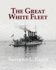 The Great White Fleet