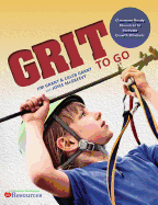 grit to go classroom ready resources