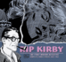 Rip Kirby, Volume 7 1962-1964