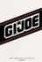 G.I. Joe: the Complete Collection Volume 6 (Gi Joe Complete Collection)