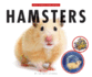 Hamsters (Pet Care)