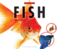 Fish (Pet Care)