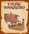 Viking Warriors