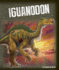 Iguanodon (Exploring Dinosaurs)