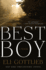 Best Boy-a Novel
