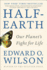 Half-Earth