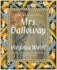 The Annotated Mrs. Dalloway Format: Hardcover