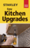 Stanley Easy Kitchen Upgrades (Stanley Quick Guide)