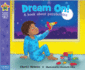 Dream on! : a Book About Possibilities (Being the Best Me Series)