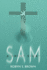 Sam. a Ghost Story