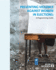 Preventing Violence Against Women in Elections: A Programming Guide