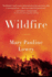 Wildfire