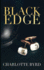 Black Edge