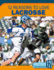 12 Reasons to Love Lacrosse (Sports Report)