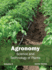 Agronomy: Science and Technology of Plants (Volume II)