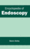 Encyclopedia of Endoscopy