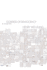 Goddess of Democracy: An Occupy Lyric