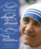 Advent With Saint Teresa of Calcutta: Daily Meditations