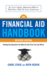 The Financial Aid Handbook, Revised Edition: Getting the Education You Want for the Price You Can Afford