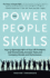 Power of People Skills: How to Eliminate 90% of Your Hr Problems and Dramatically Increase Team and Company Morale and Performance