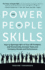 The Power of People Skills: How to Eliminate 90% of Your Hr Problems and Dramatically Increase Team and Company Morale and Performance