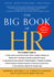 The Big Book of Hr-10th Anniversary Edition