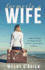 Formerly a Wife a Survival Guide for Women Facing the Pain and Disruption of Divorce