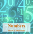 Numbers: Numbers Help Us Understand Our World