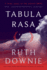 Tabula Rasa: a Crime Novel of the Roman Empire (the Medicus Series)