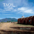 Taos a Pictorial Guide for Travelers