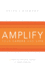 Amplify Your Career and Life