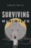 Surviving Minimized