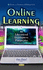 Online Learning: An Educational Development Perspective